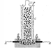 decoration